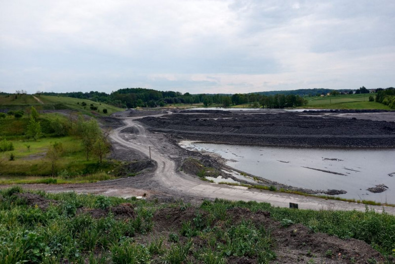 Śląsk gotowy na zmiany klimatu. Powstaje innowacyjny dokument